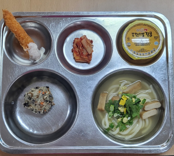 KakaoTalk_20250709_133528449.jpg
