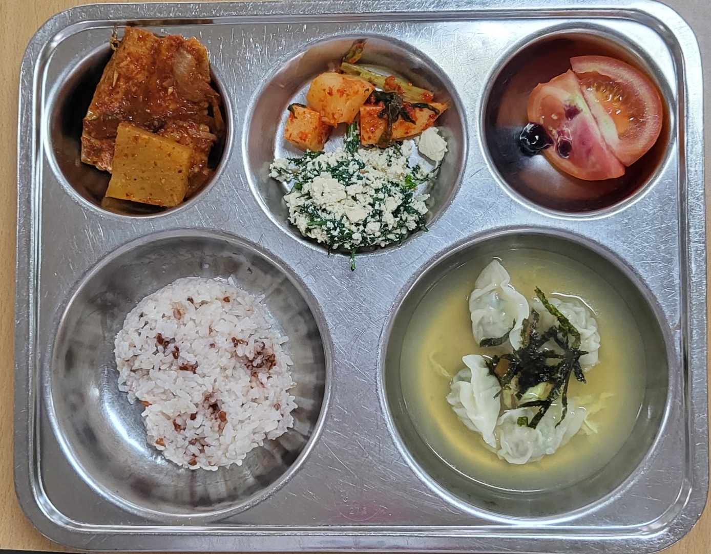 KakaoTalk_20250711_142948585