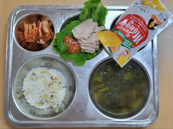 KakaoTalk_20250710_140912563.jpg