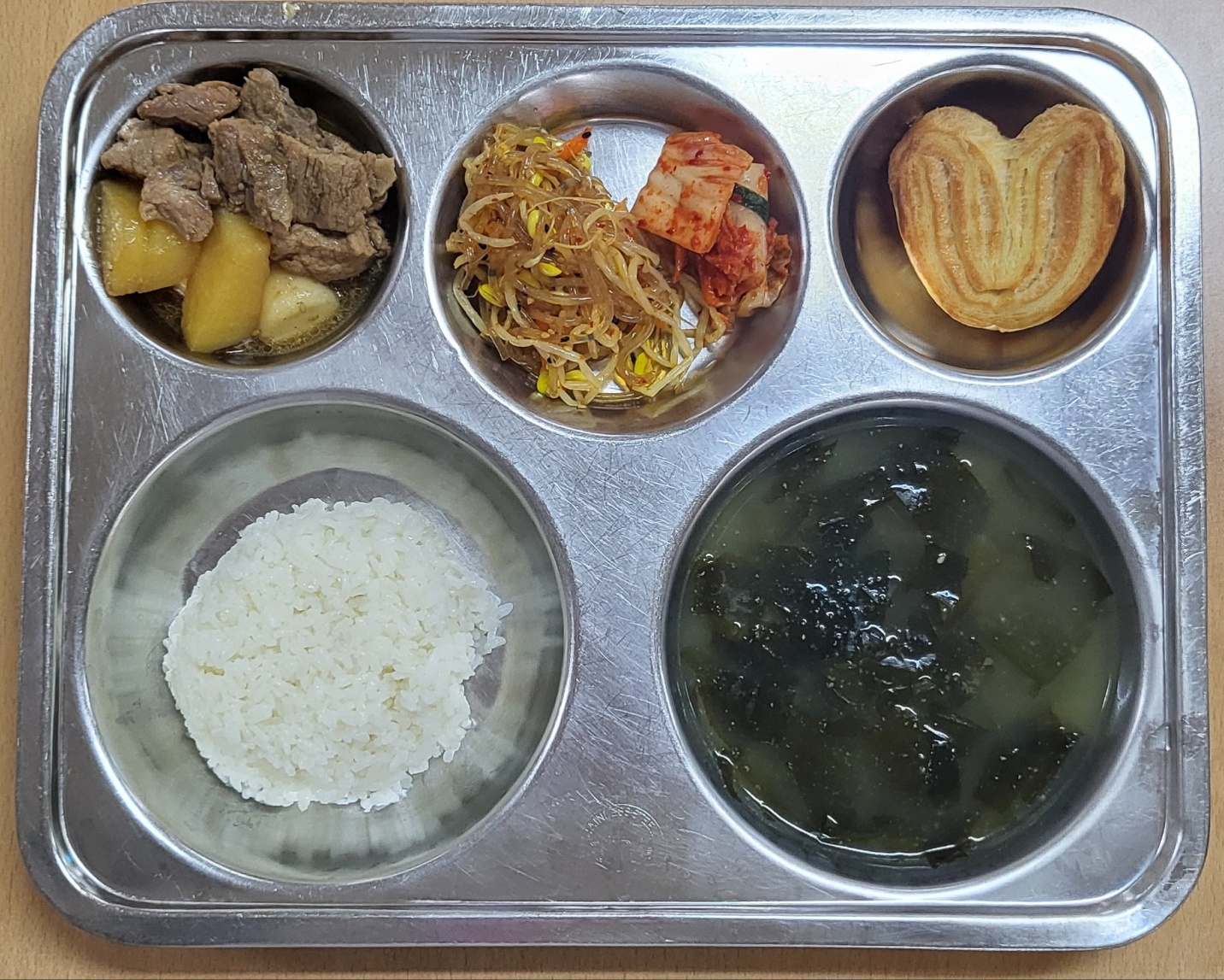 KakaoTalk_20250701_151506498