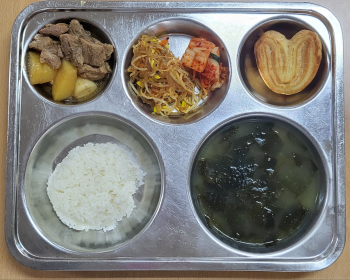 KakaoTalk_20250701_151506498.jpg