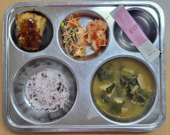 KakaoTalk_20250703_134721198.jpg