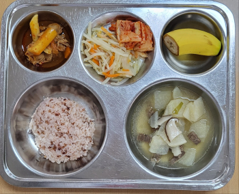 KakaoTalk_20250708_115408126.jpg