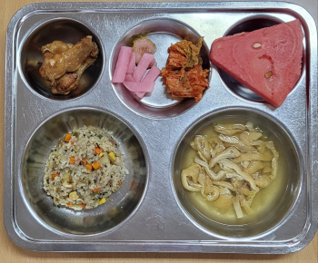 KakaoTalk_20250702_143438924.jpg