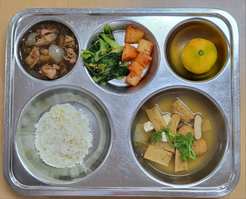 KakaoTalk_20250714_145317829.jpg