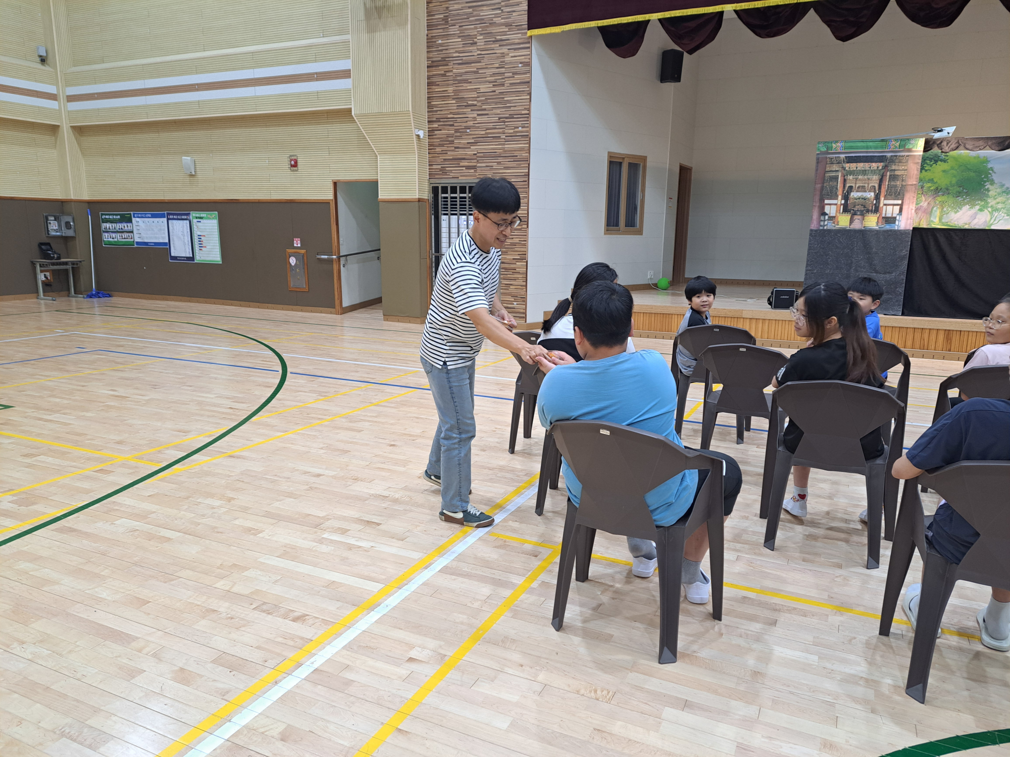 KakaoTalk_20250722_131923570