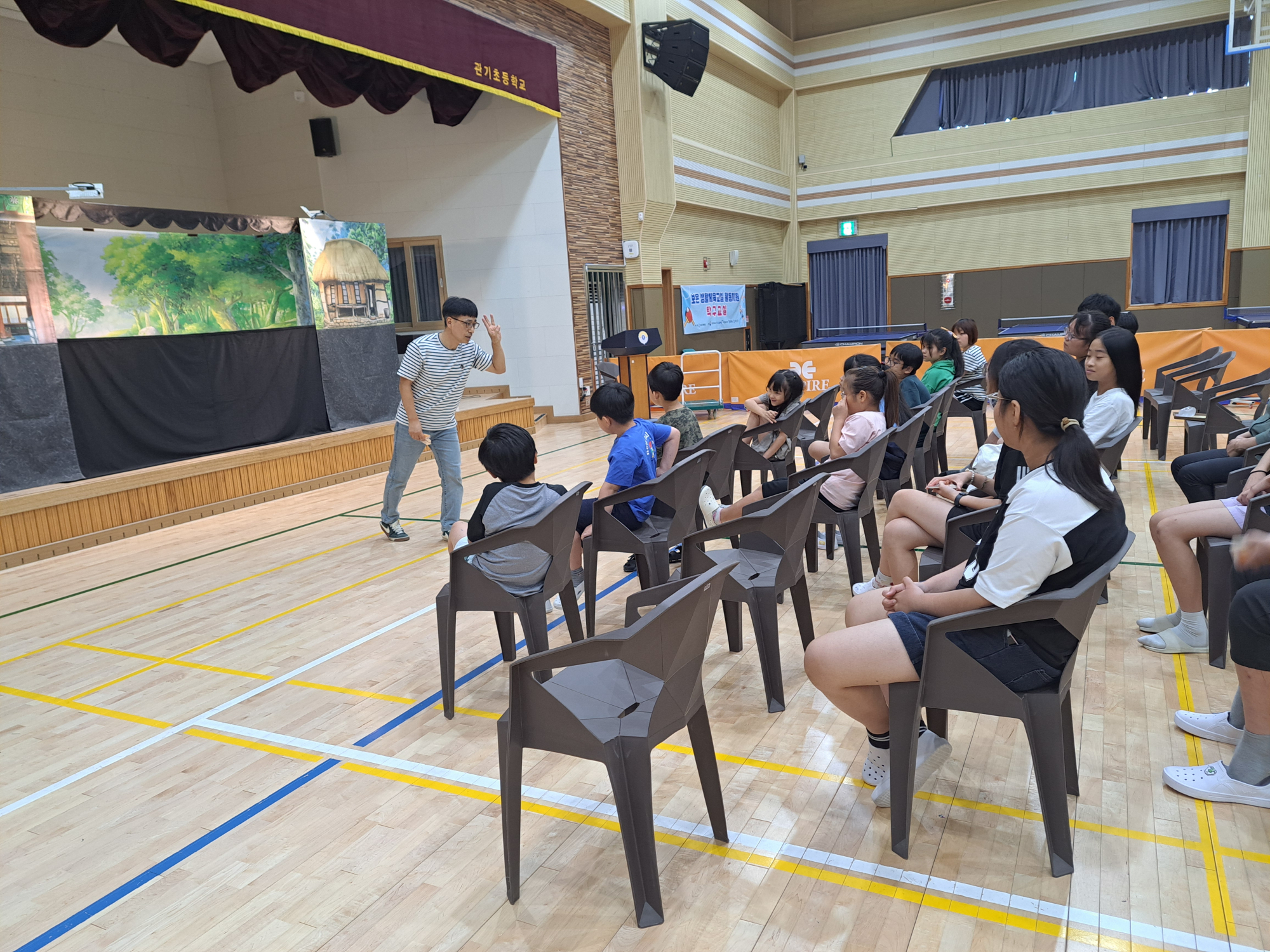 KakaoTalk_20250722_131859660