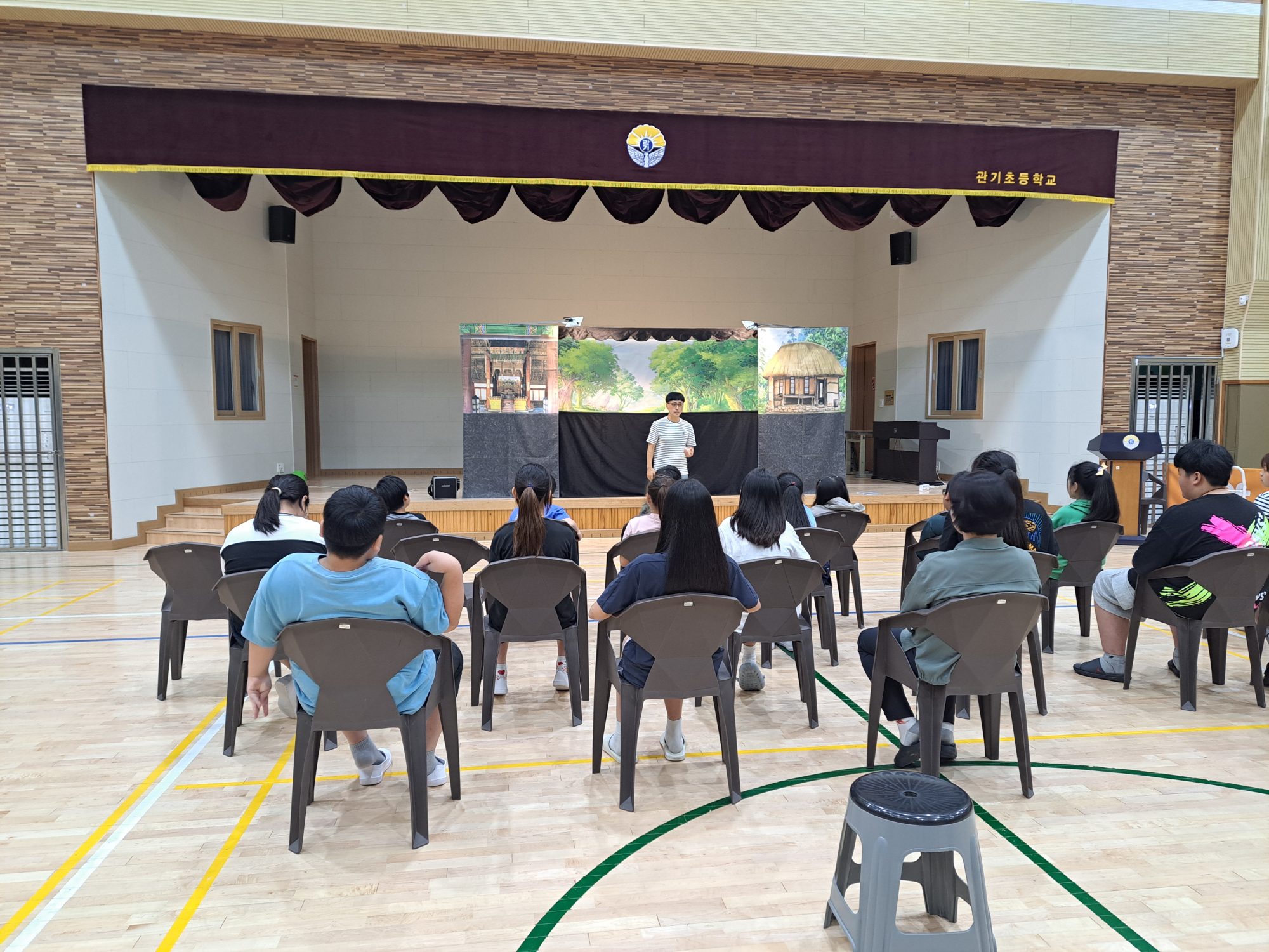 KakaoTalk_20250722_131949178