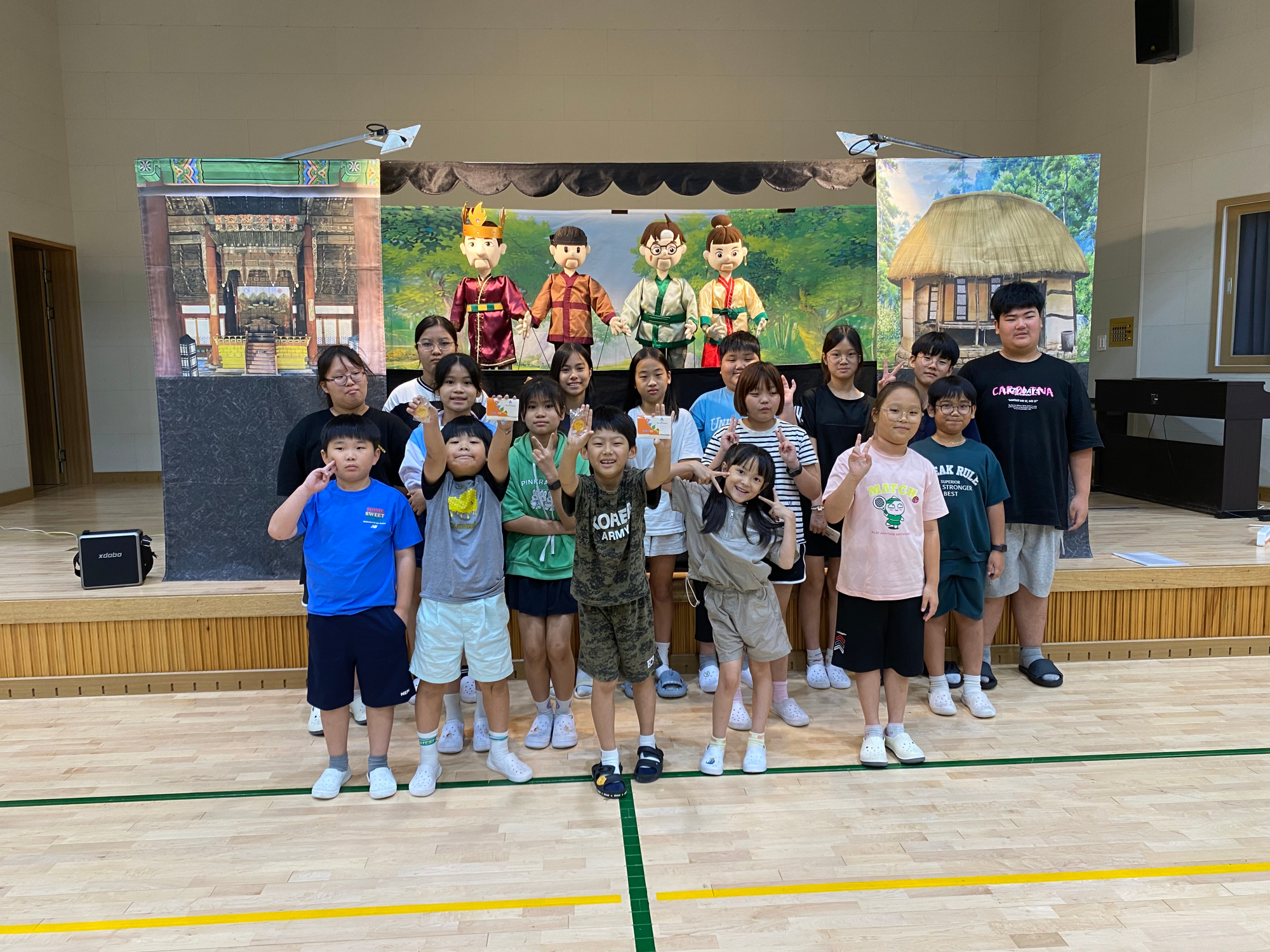 KakaoTalk_20250722_121351148