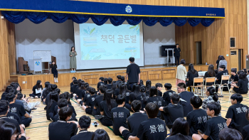KakaoTalk_20250716_133715681_06.jpg