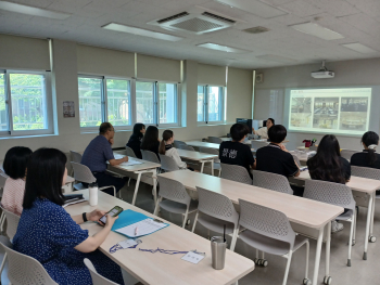KakaoTalk_20250711_123939310_03.jpg