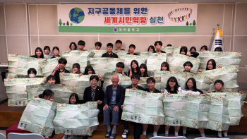 KakaoTalk_20250715_124705805_13.jpg