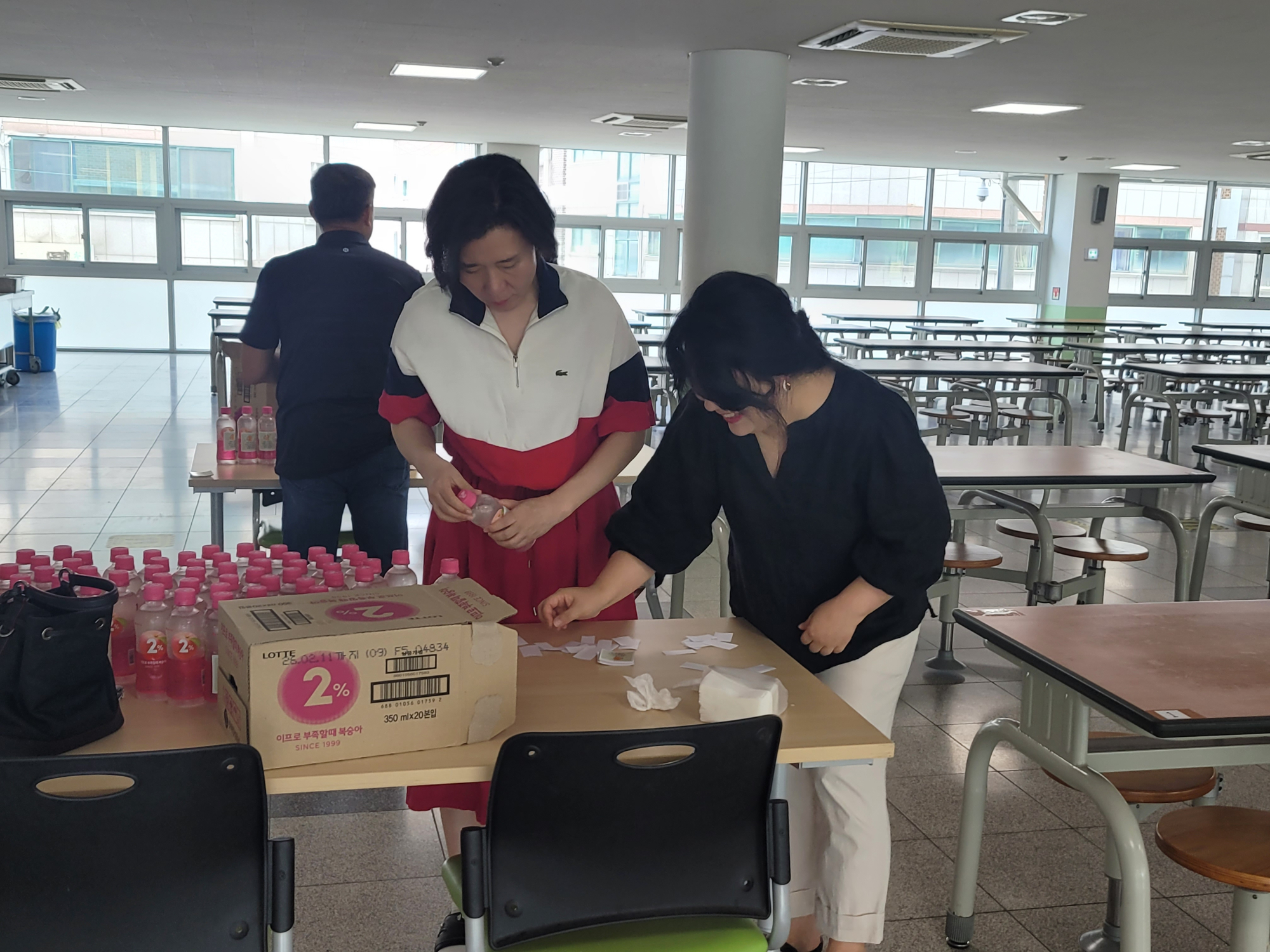 KakaoTalk_20250710_102023488_01