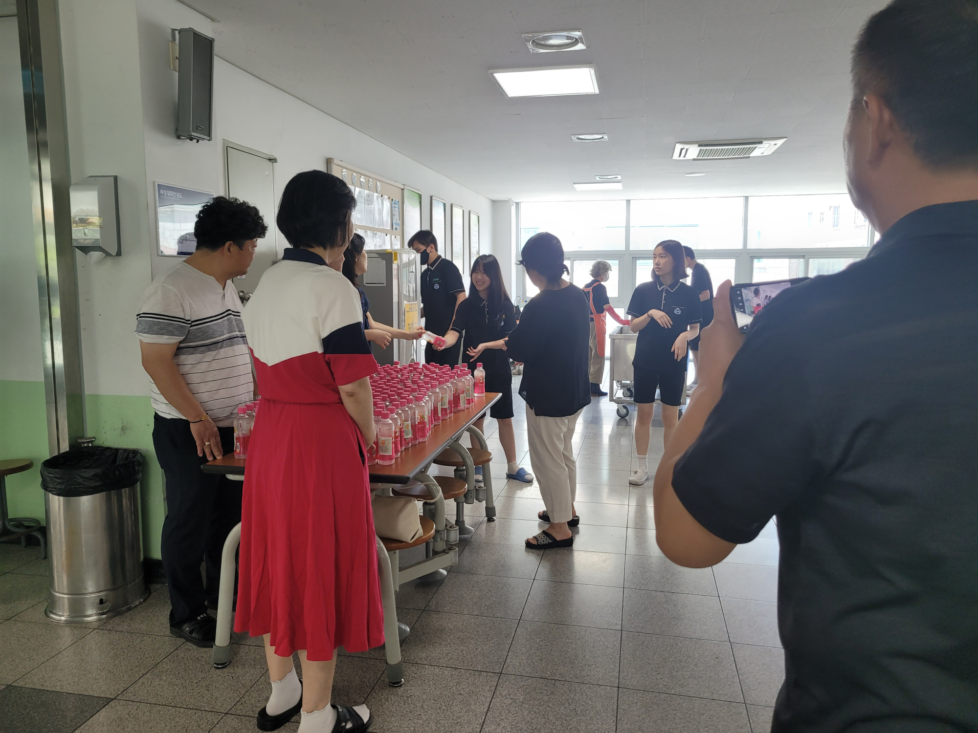 KakaoTalk_20250710_102023488_02
