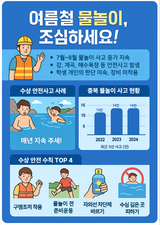 스크린샷 2025-07-01 091313