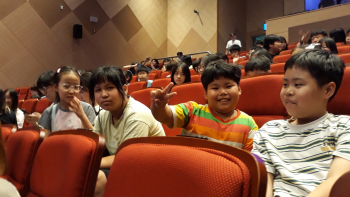 KakaoTalk_20250709_103156311.jpg
