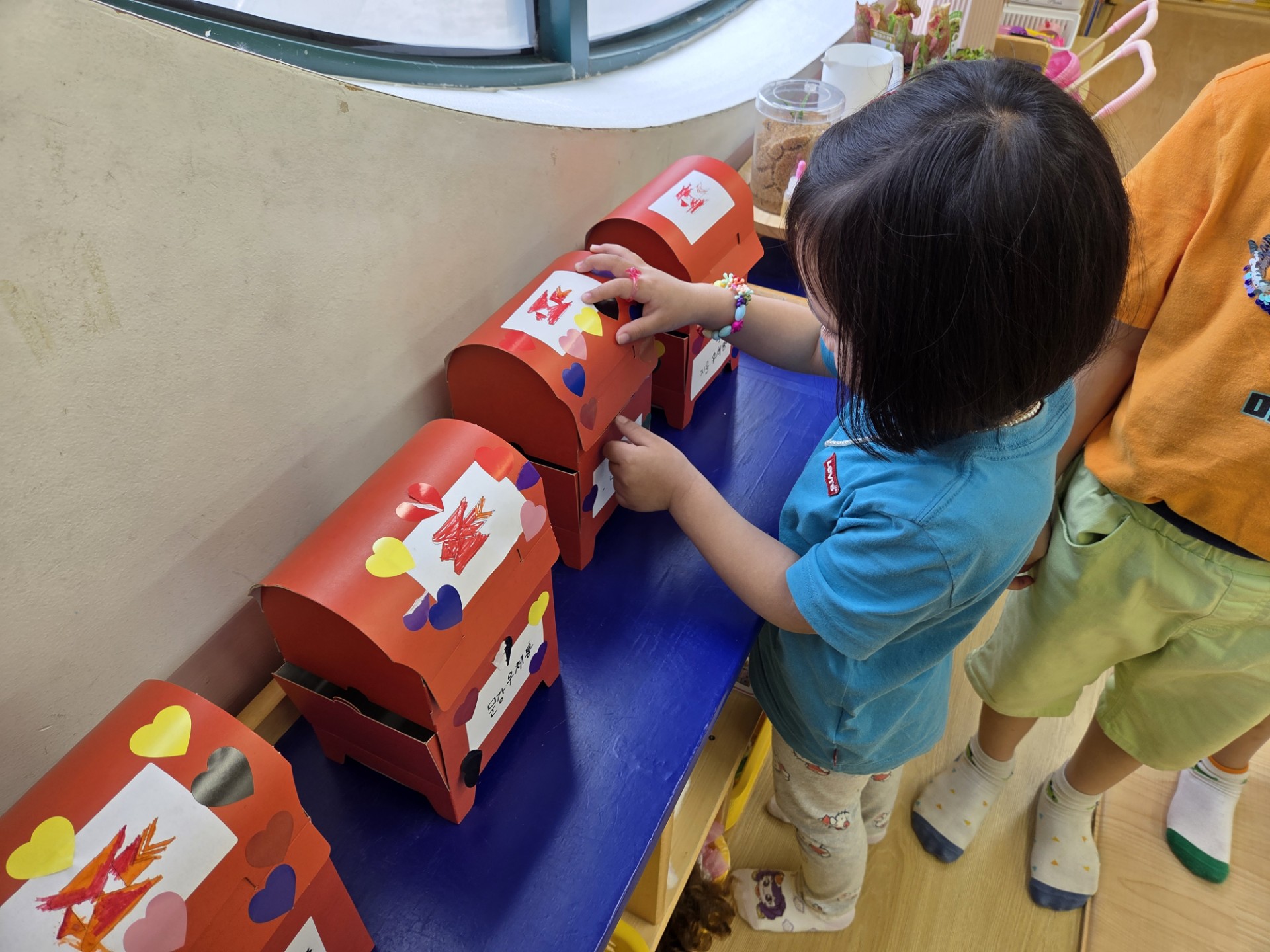 img (74).jpg