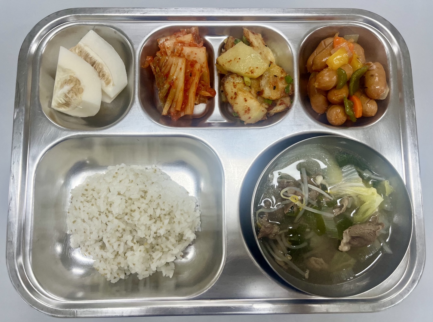 KakaoTalk_20250710_151605214.jpg