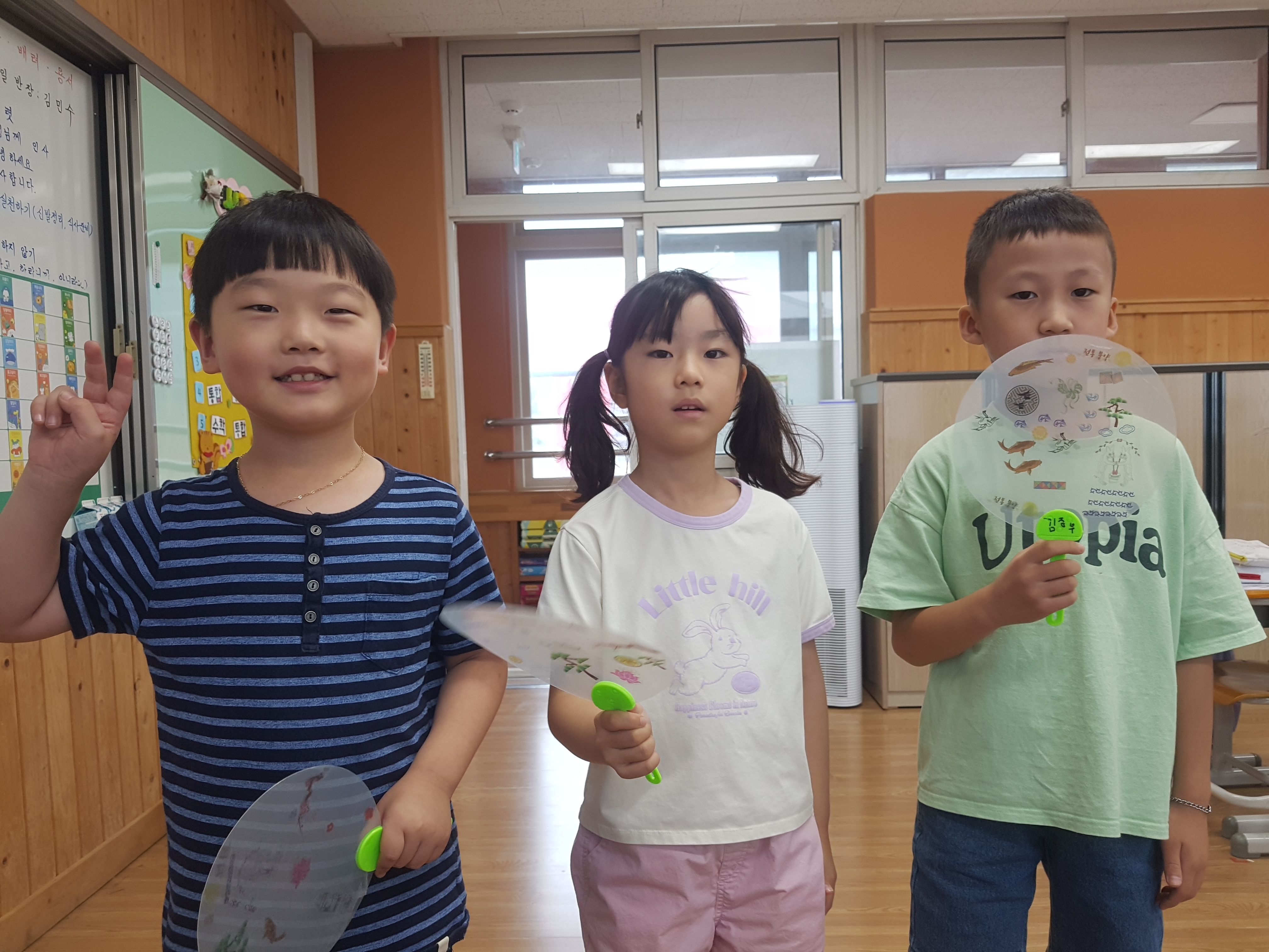 KakaoTalk_20250715_123821192_03.jpg
