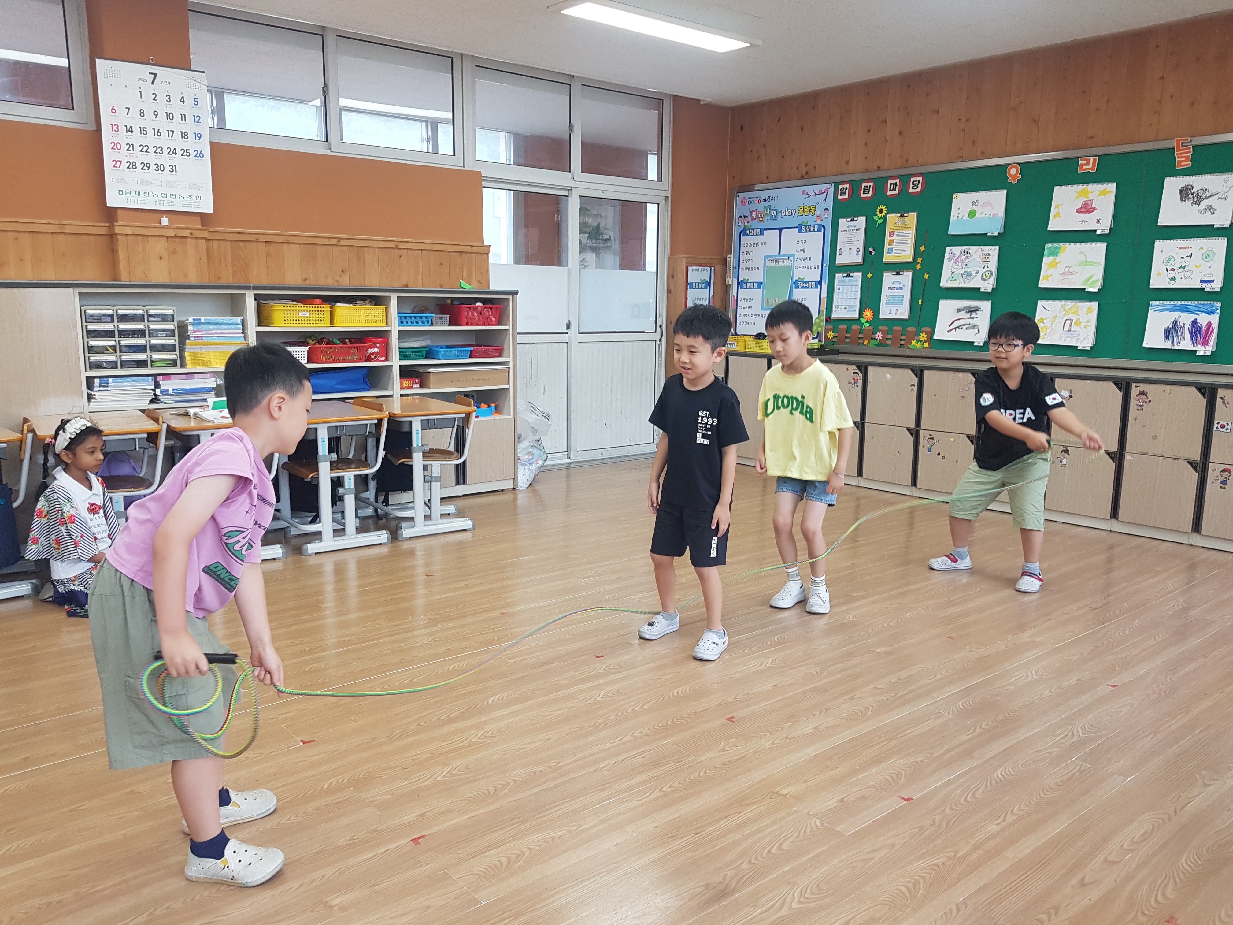 KakaoTalk_20250703_120541539_10.jpg