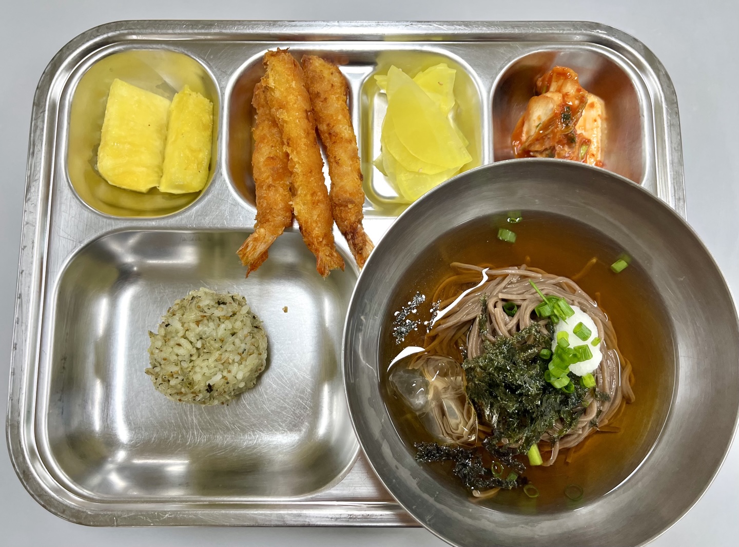 KakaoTalk_20250720_113403155.jpg