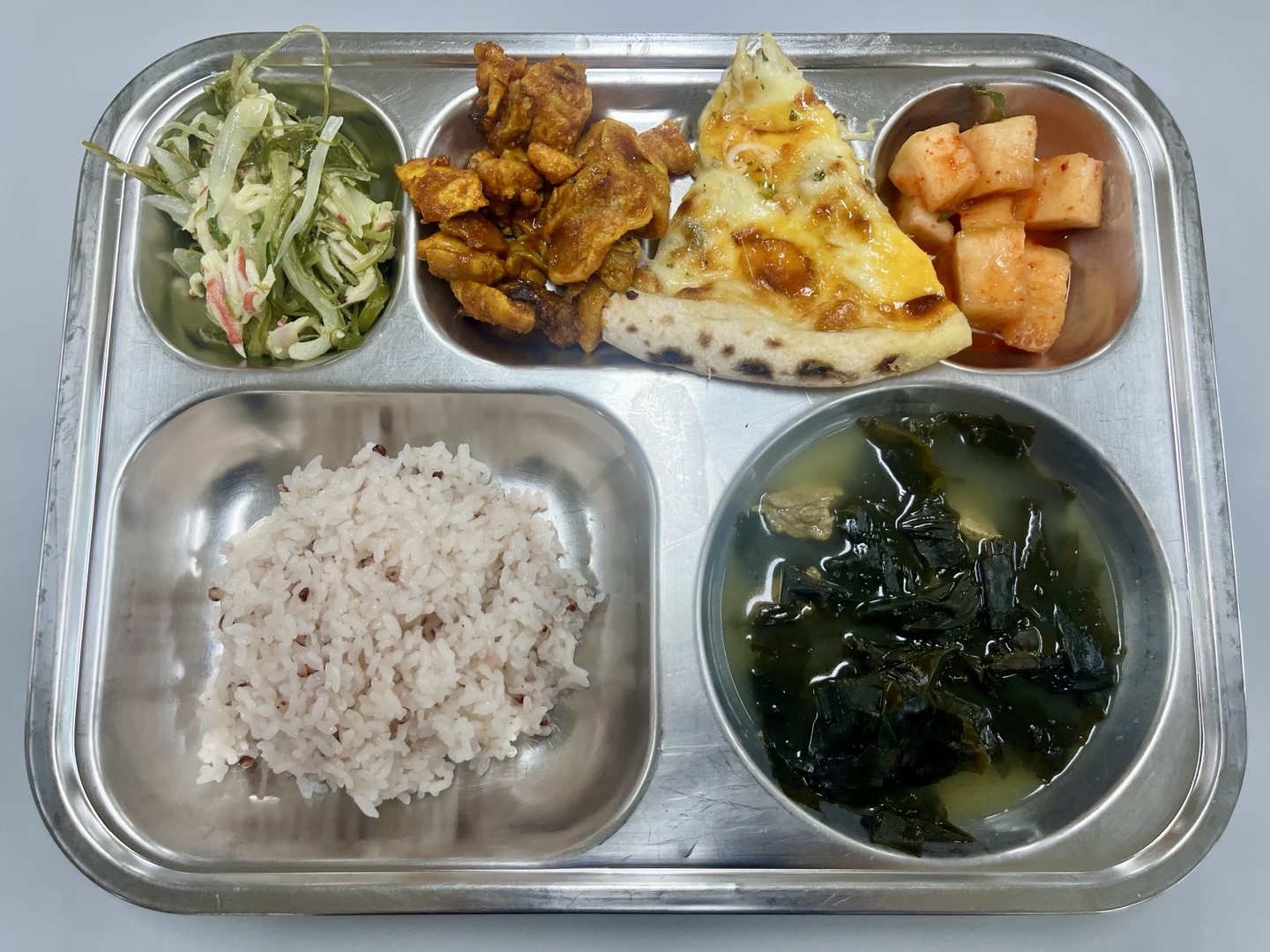KakaoTalk_20250707_125332706.jpg