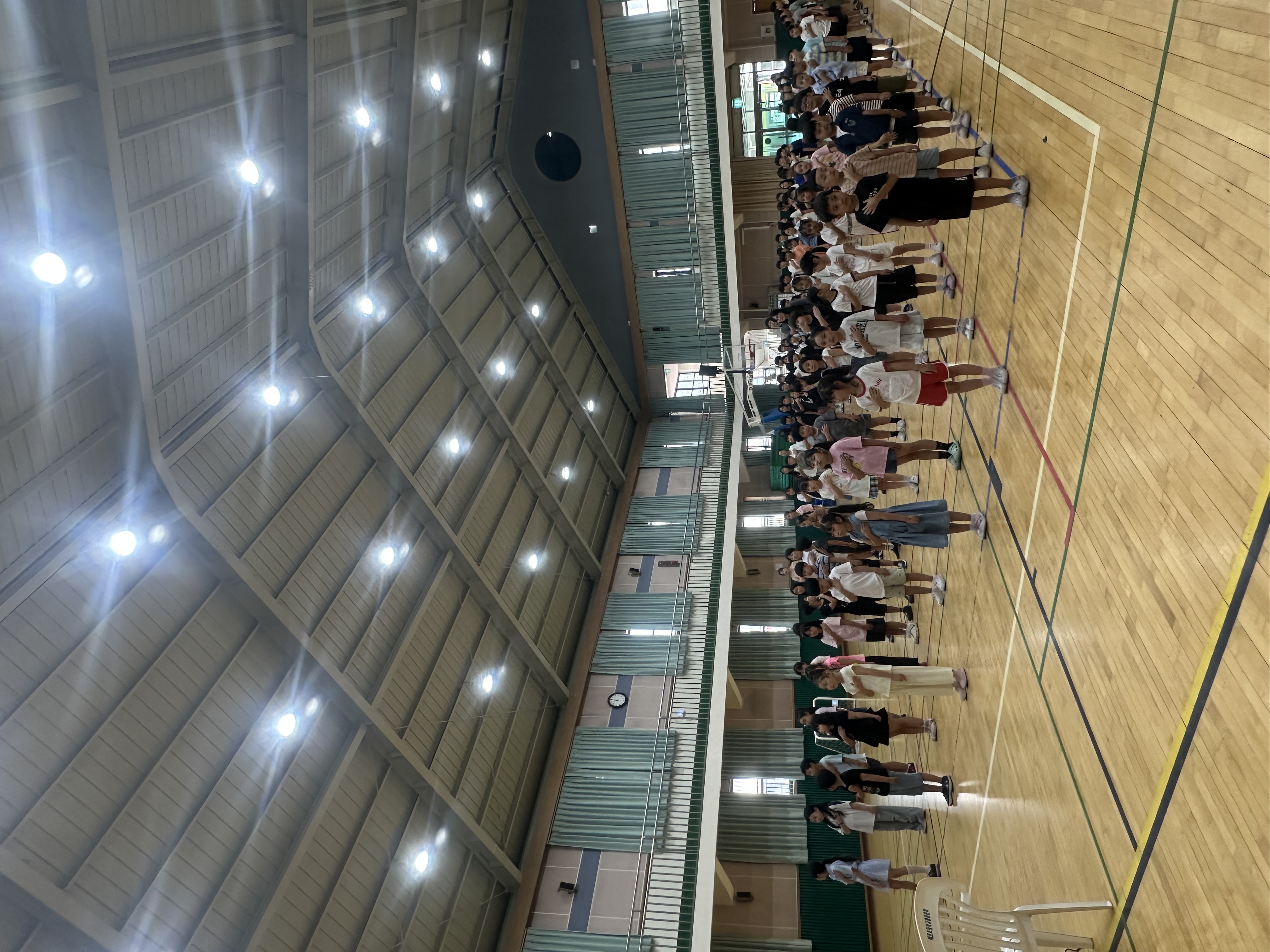 KakaoTalk_20250721_113707667.jpg