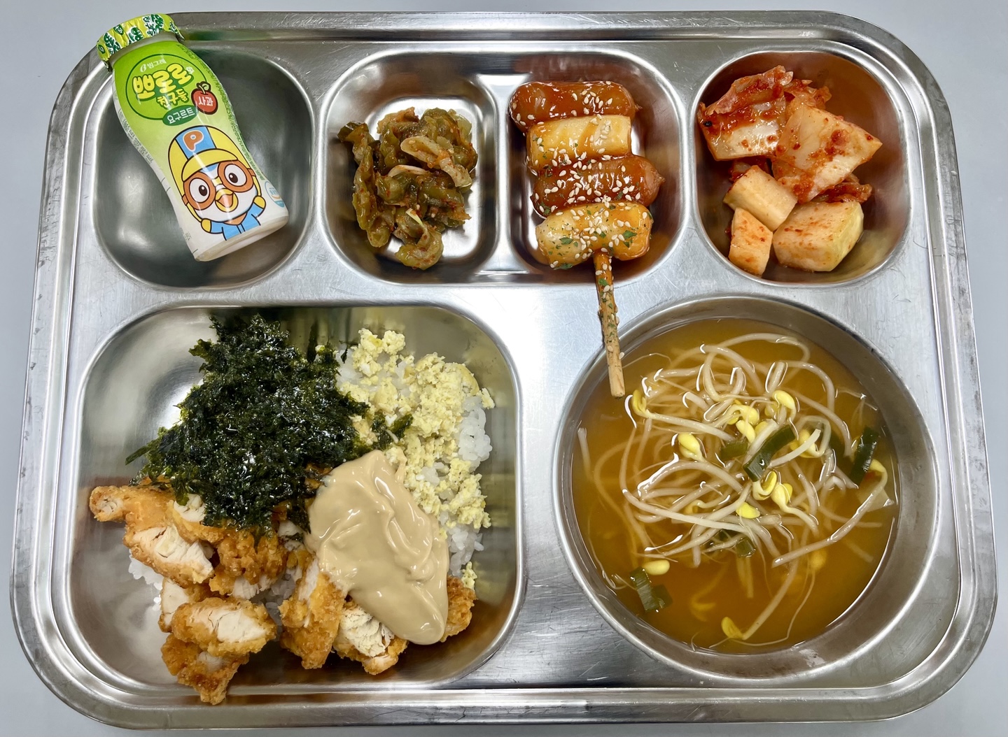 KakaoTalk_20250702_115656017.jpg