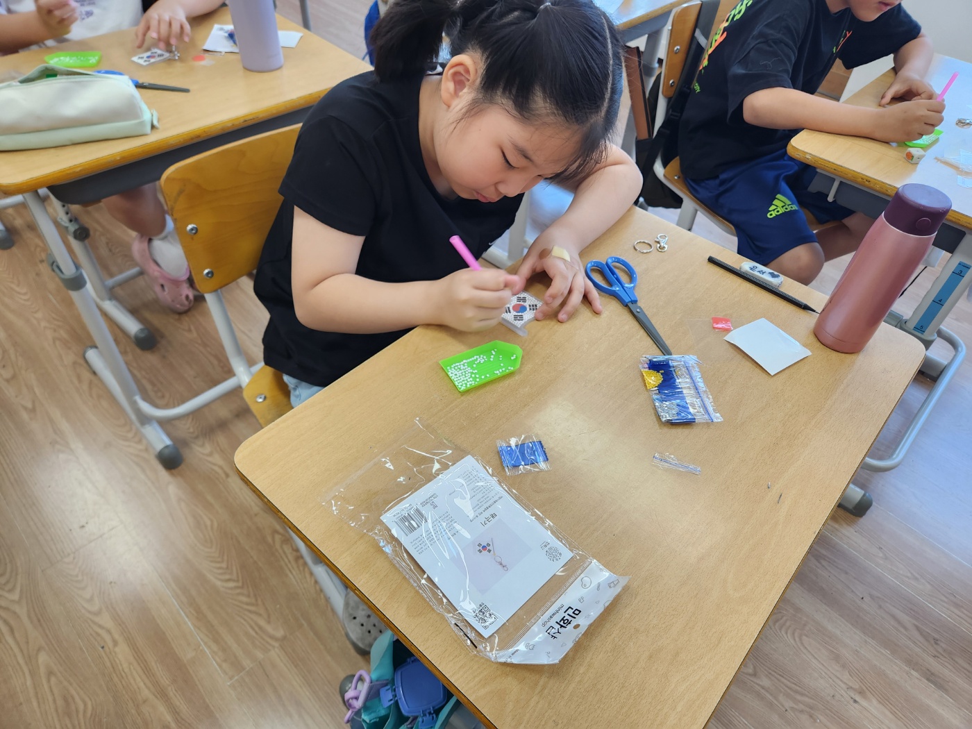 KakaoTalk_20250715_101345964.jpg