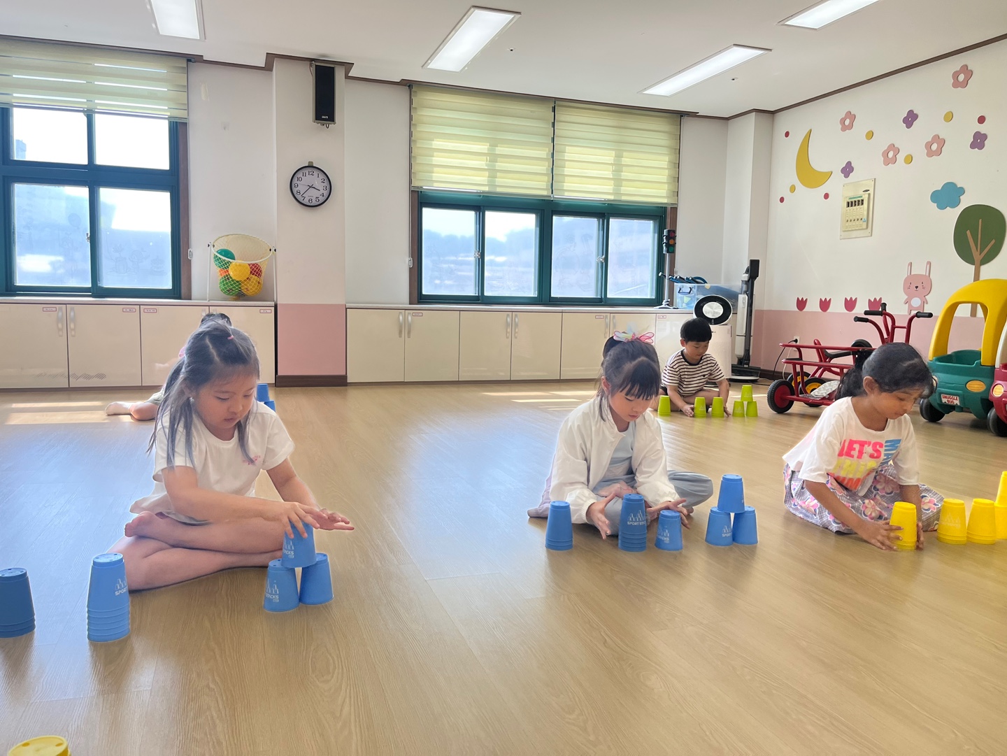 KakaoTalk_20250709_160317202