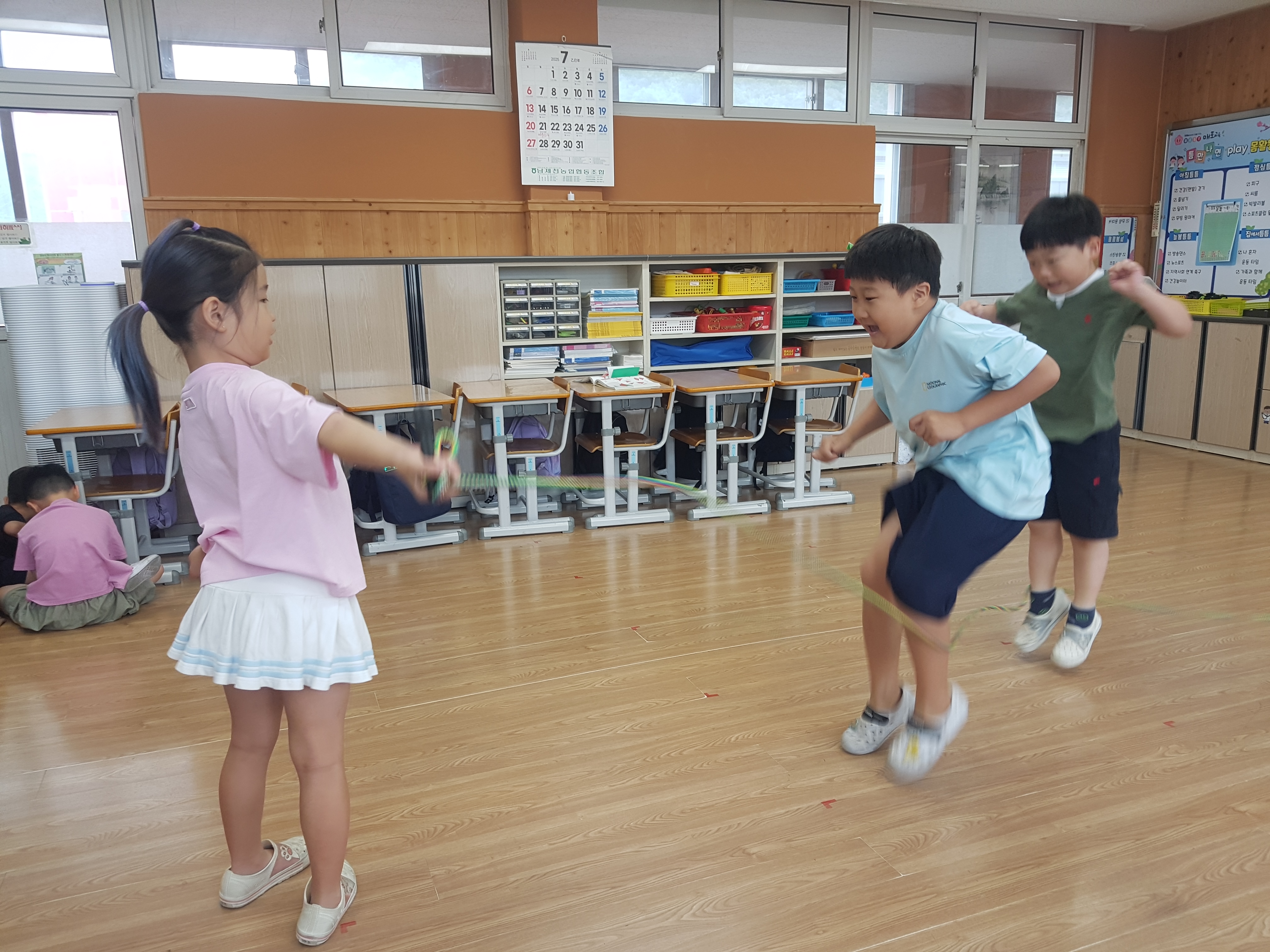 KakaoTalk_20250703_120541539_04.jpg