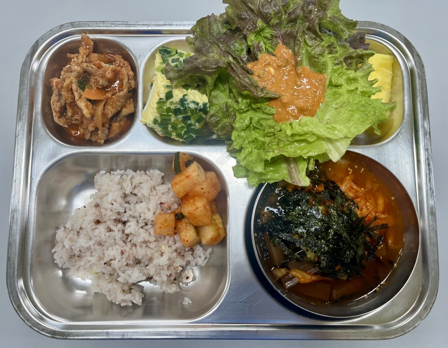 KakaoTalk_20250703_152639064.jpg