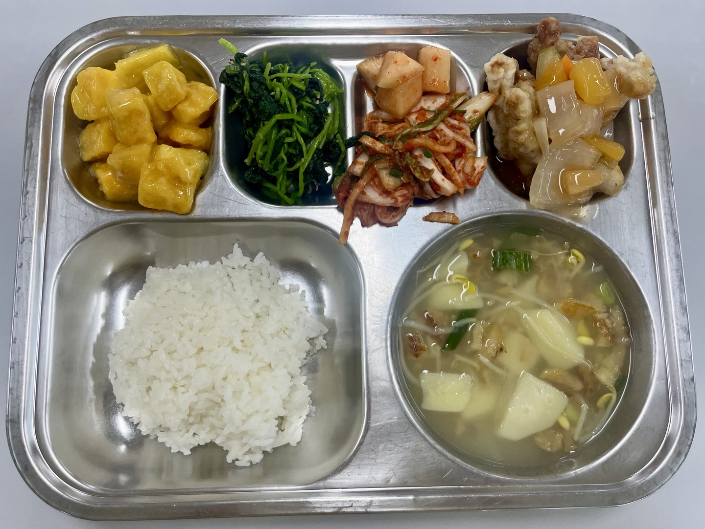 KakaoTalk_20250708_124335048.jpg