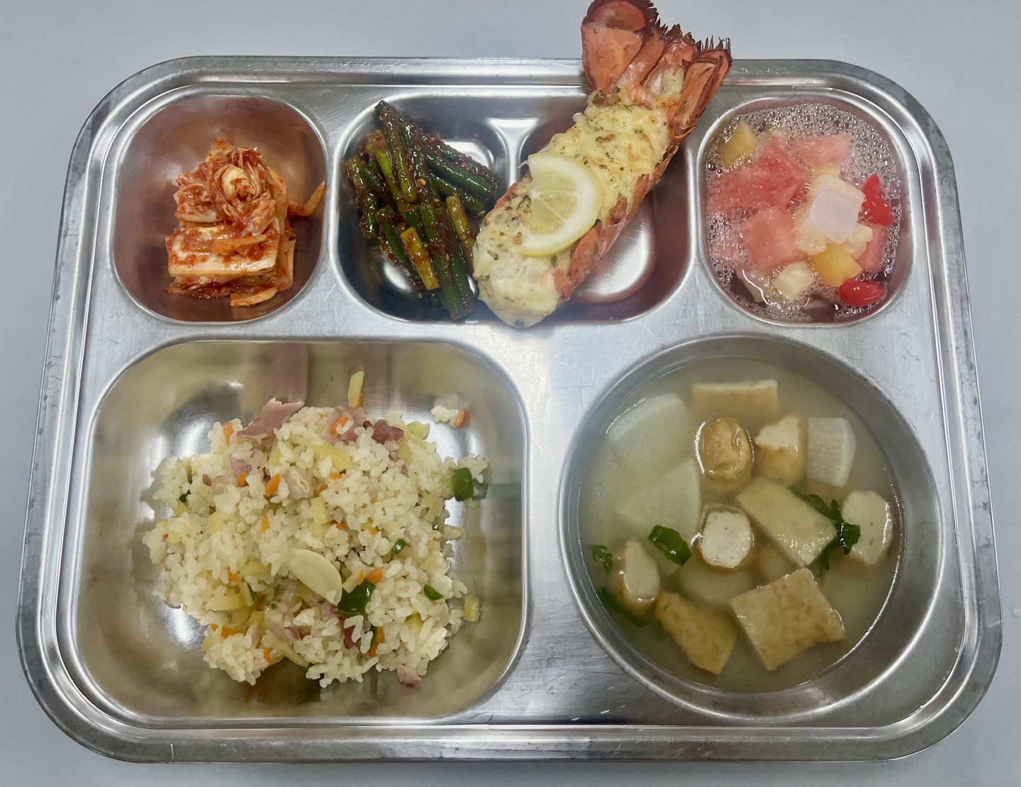 KakaoTalk_20250704_111431709.jpg