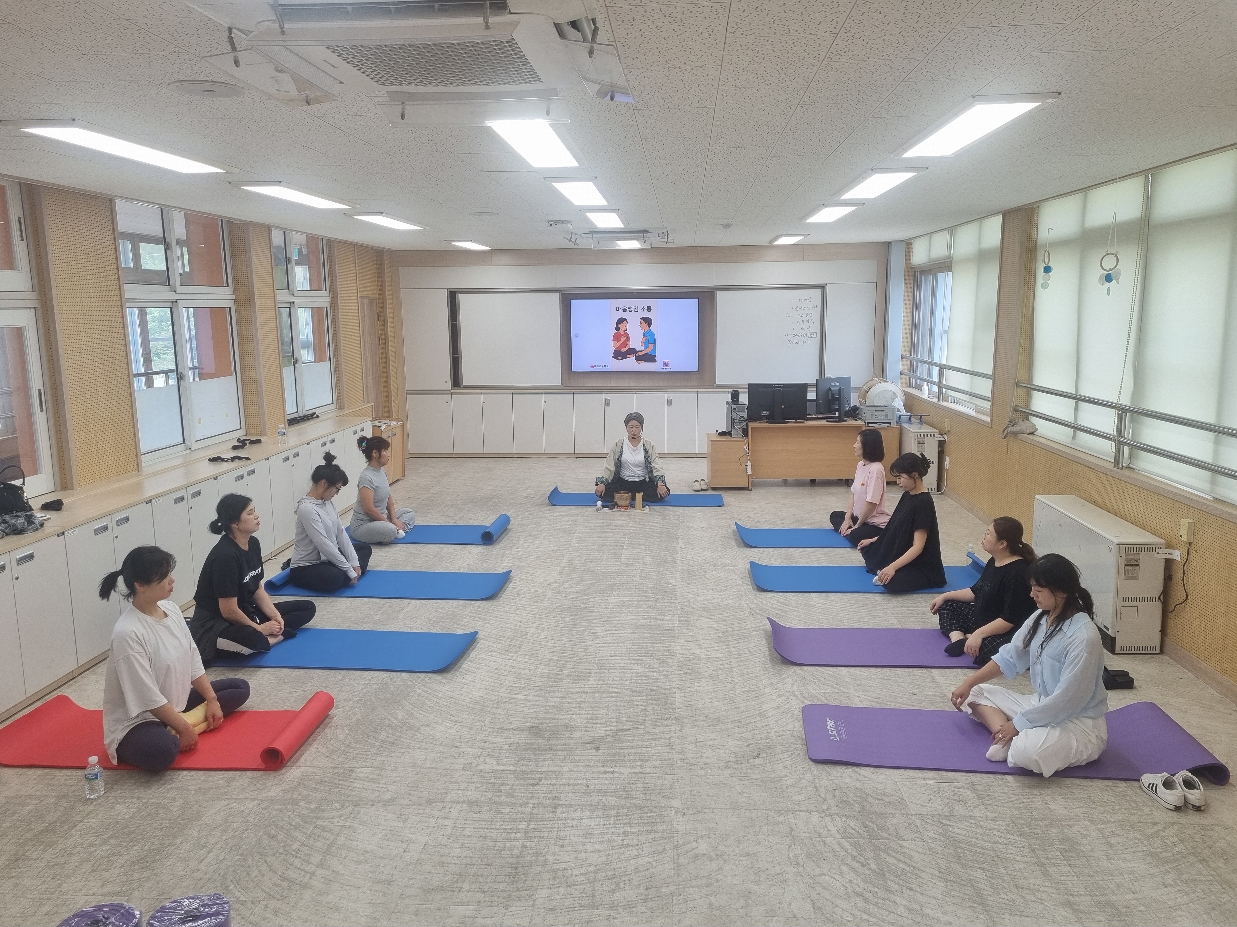 KakaoTalk_20250709_084234074_09.jpg