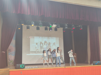 KakaoTalk_20250718_145801045.jpg