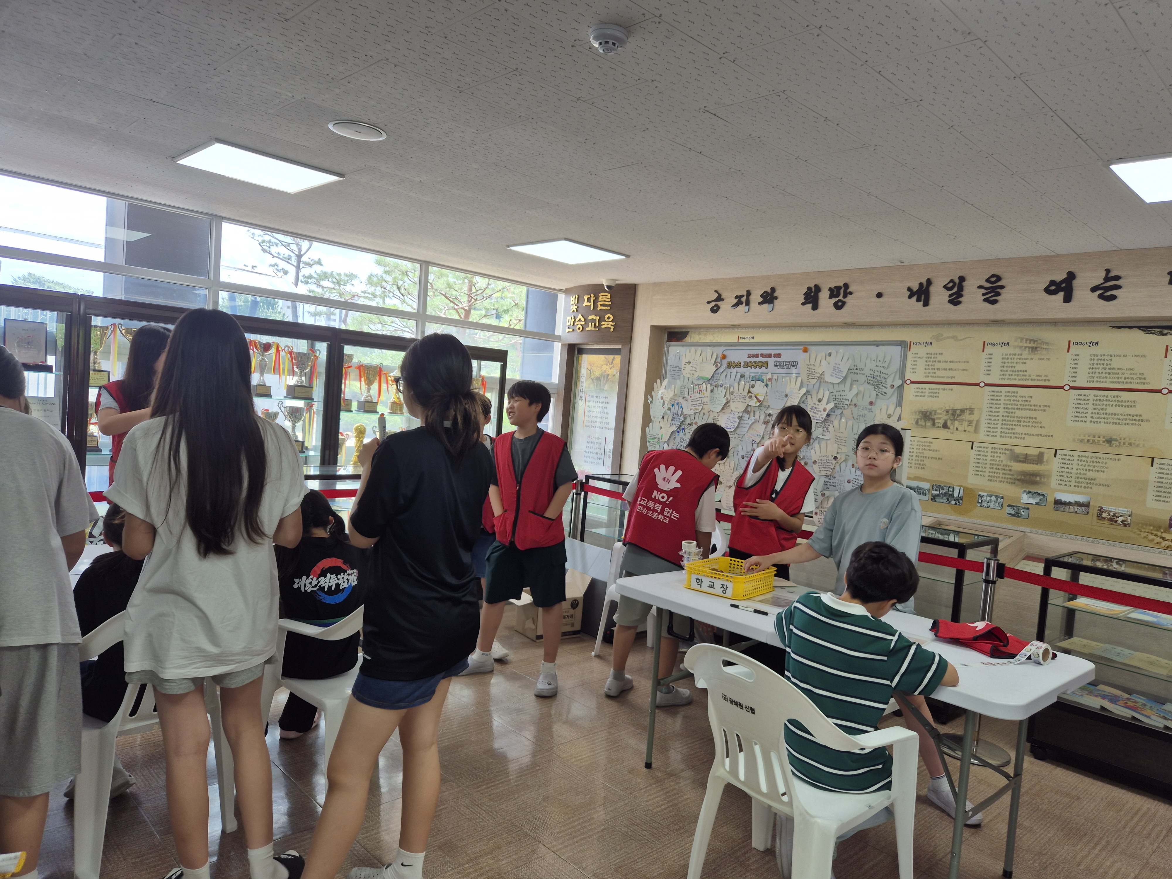 KakaoTalk_20250721_161724400_03.jpg