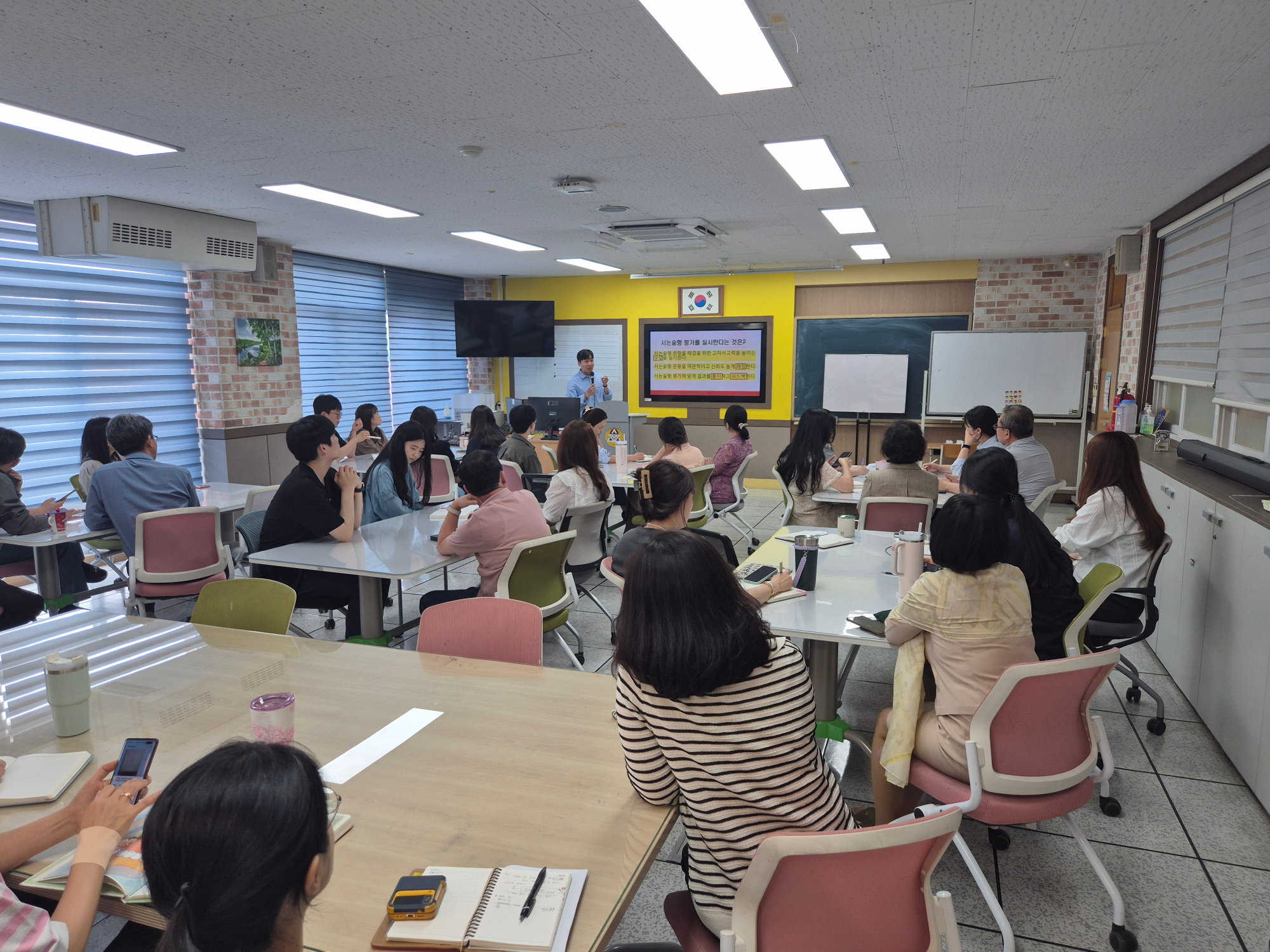KakaoTalk_20250725_150834816_02