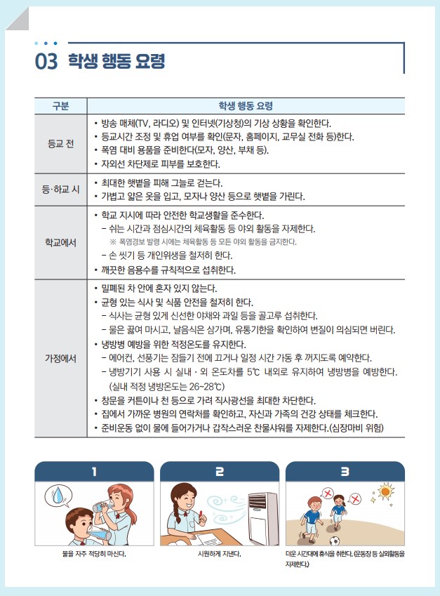 폭염5 