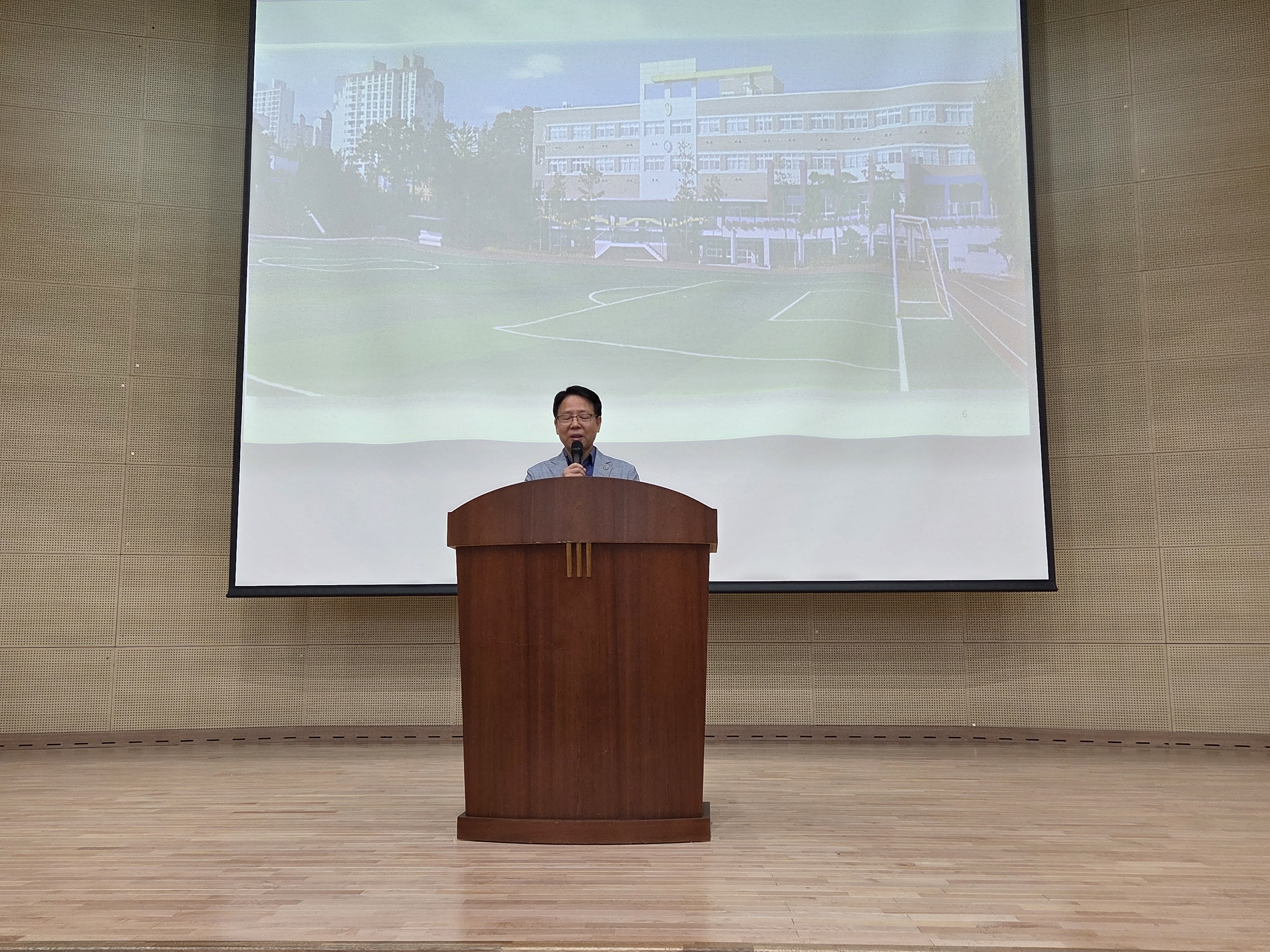 KakaoTalk_20250714_101546748_10.jpg