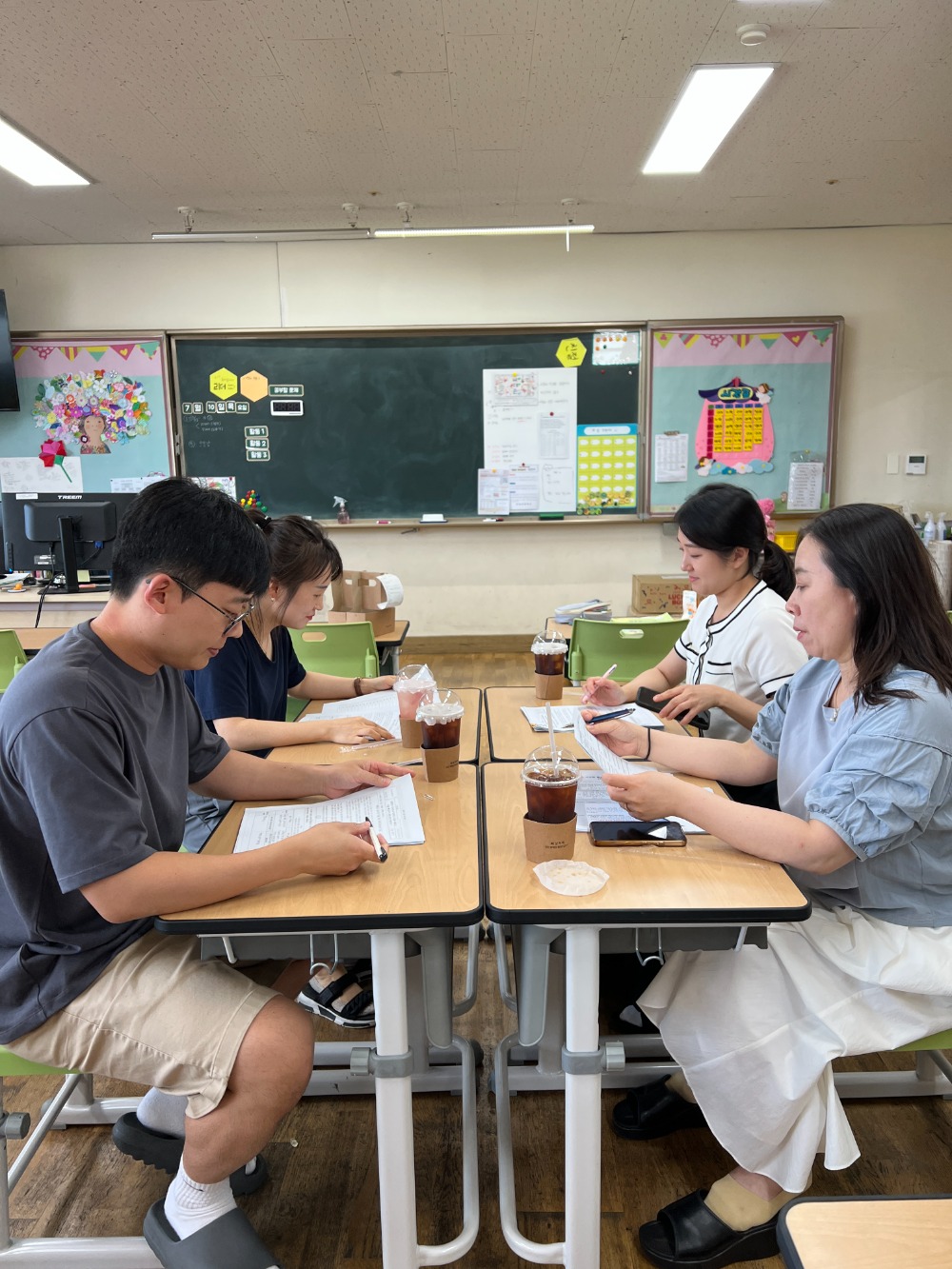 KakaoTalk_20250724_131808383