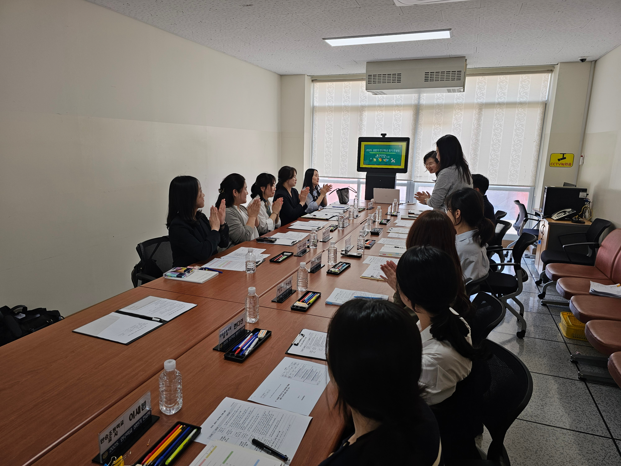 KakaoTalk_20250515_093046223_09
