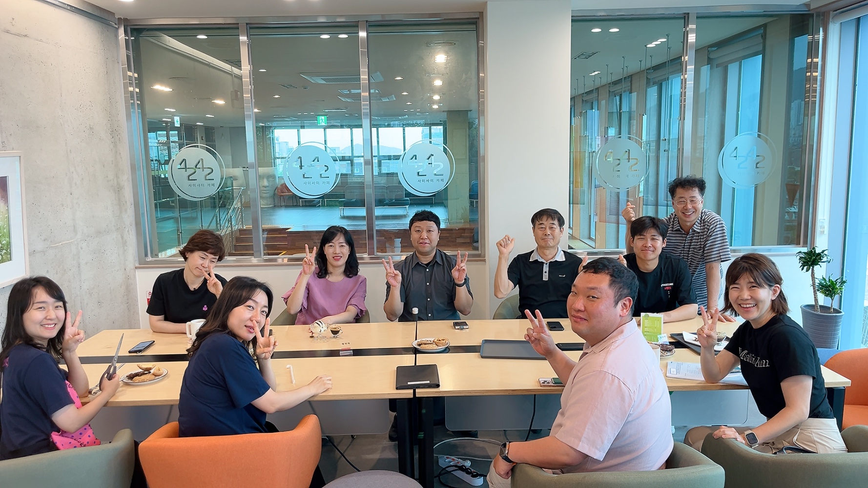 KakaoTalk_20250717_151316405_01.jpg