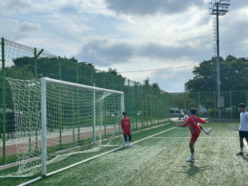 제1회 전국 청소년 족구대회 (1).jpg