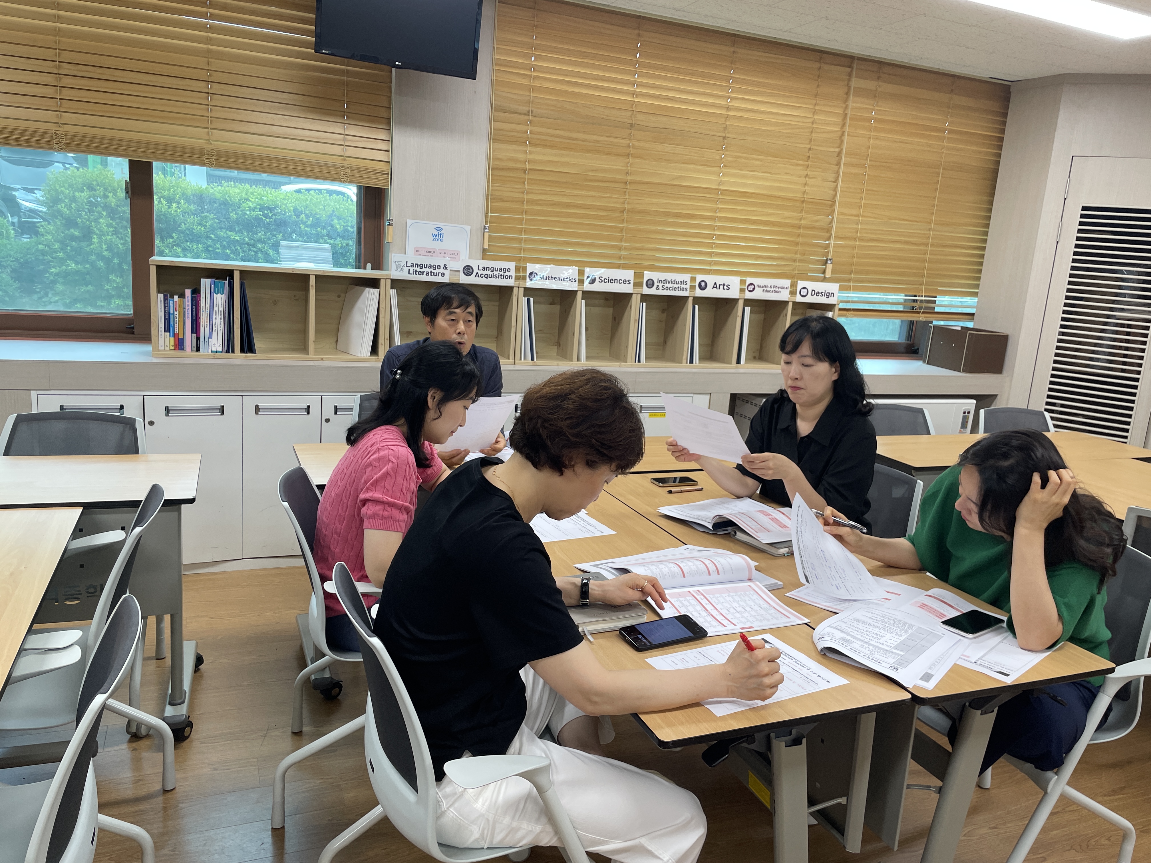 KakaoTalk_20250703_082751809_01.jpg
