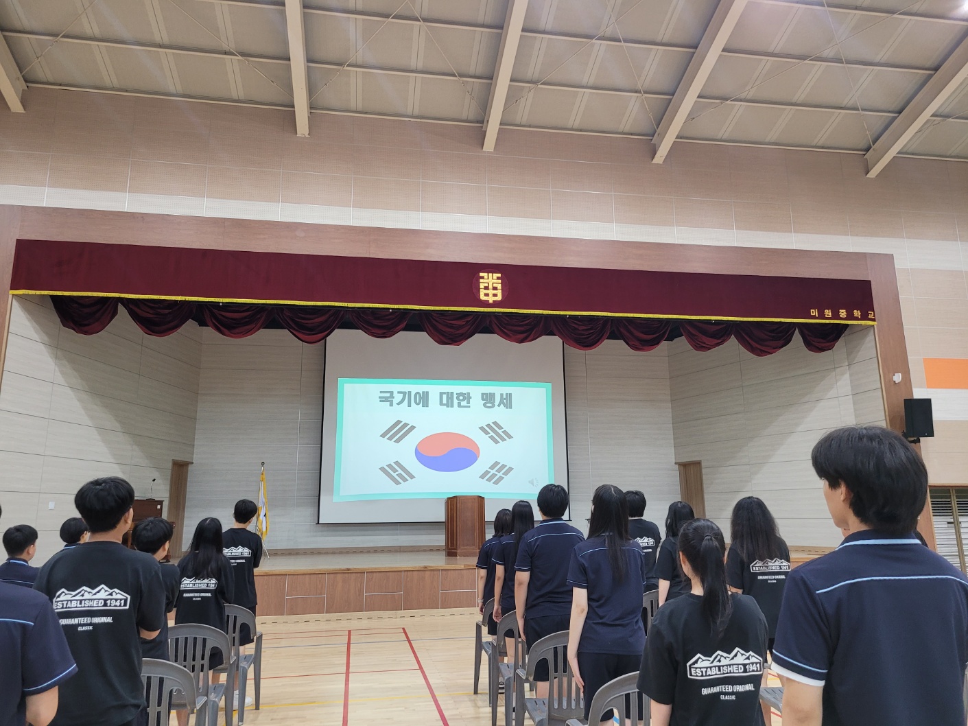 KakaoTalk_20250721_132001045_10.jpg