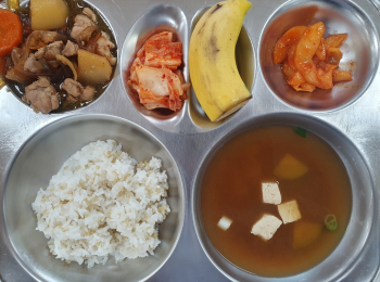 250701.jpg