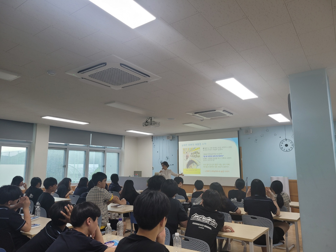 KakaoTalk_20250717_151448439.jpg