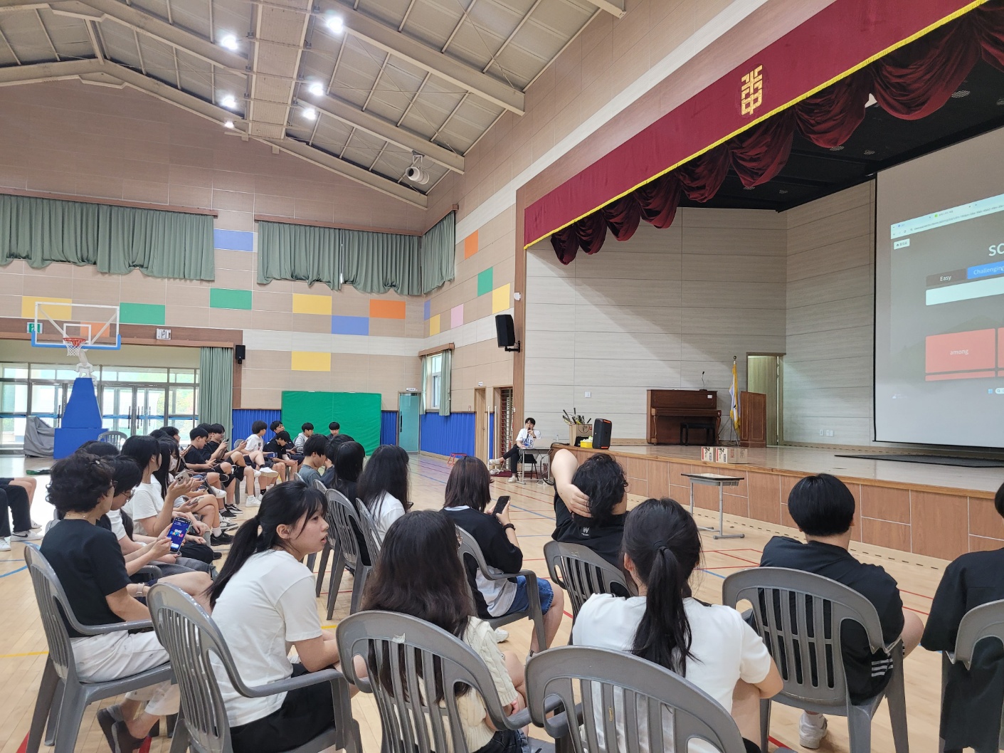 KakaoTalk_20250704_151933819_20.jpg