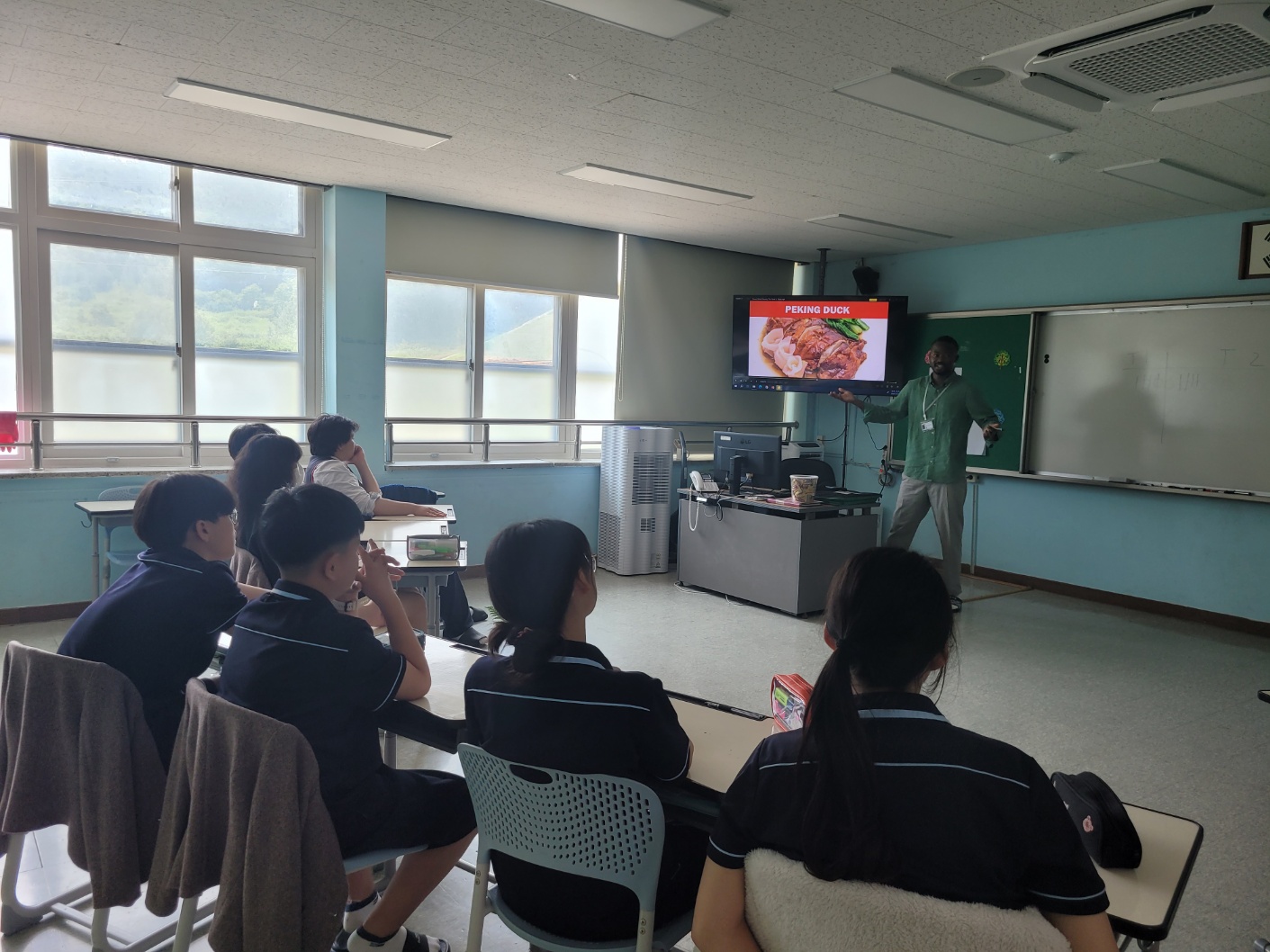 KakaoTalk_20250708_125447471.jpg